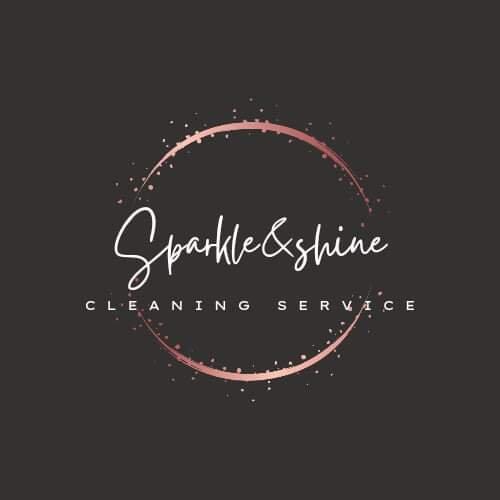 sparkle and shine cleaning services - Martock - Nextdoor