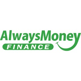 様 Moneysex888 缶バッジ punkandyo fti - メルカリ starteam 