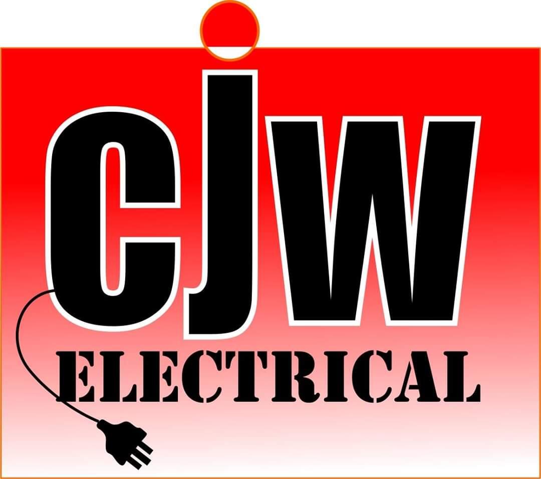 CJW Electrical Oakham Oakham, England Nextdoor