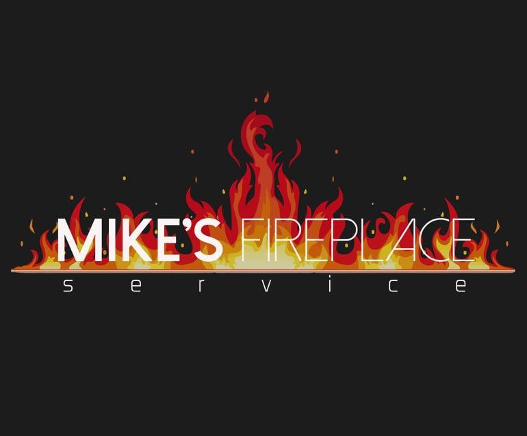 Mikes Fireplace Service LLC Nextdoor