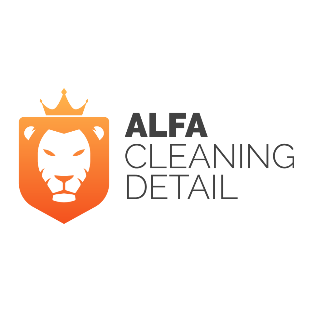 Alfa Carpet Cleaning LLC Panama City, FL Nextdoor