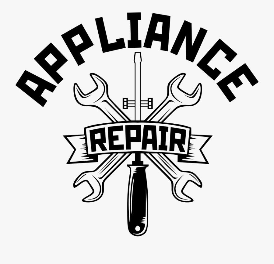 All Brand Appliance Repair LLC Nextdoor