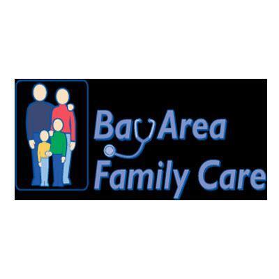 Bay Area Family Care - Traverse City, MI - Nextdoor