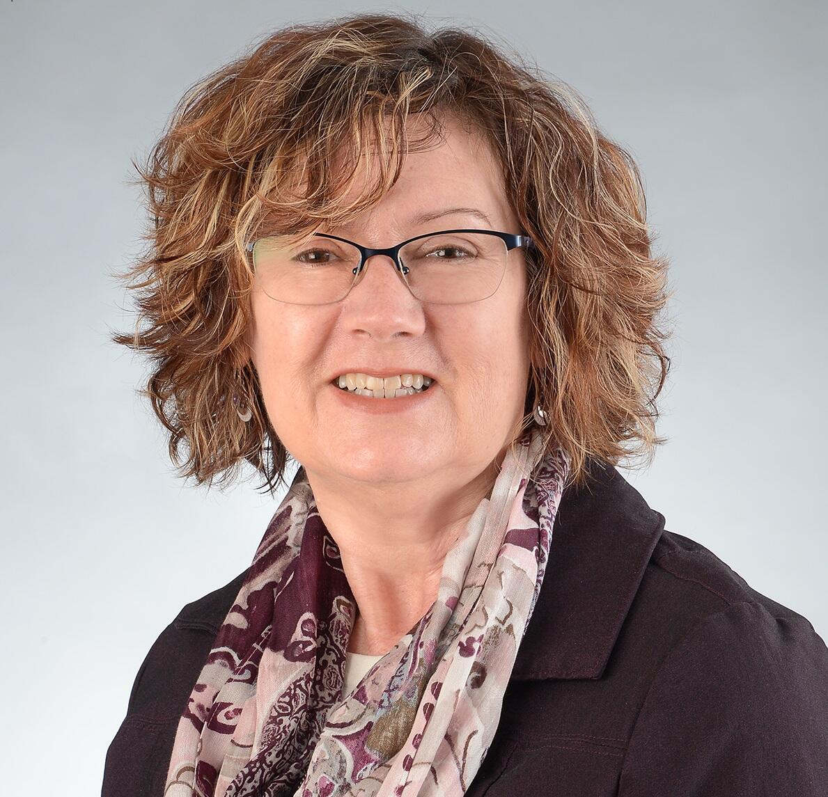 Deliver Workforce Solutions Clifton Park, NY Nextdoor