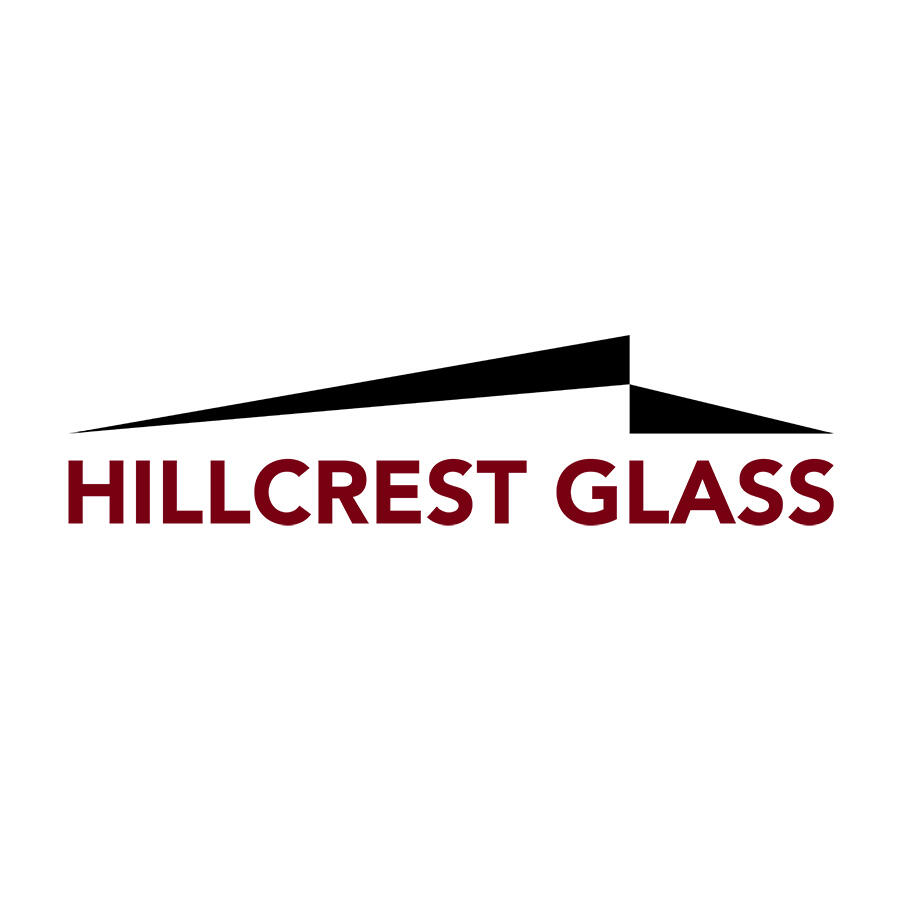 How to Build a Custom Frameless Shower - Hillcrest Glass Colorado
