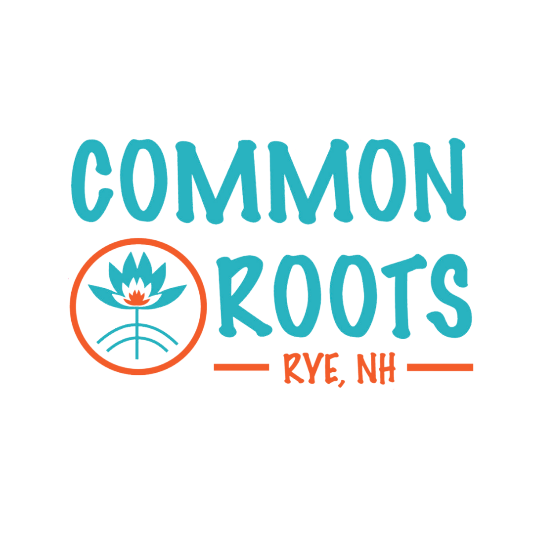 Common Roots - Rye, NH - Nextdoor