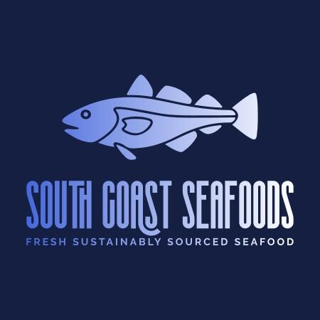 South Coast Seafoods - Eastergate, England - Nextdoor