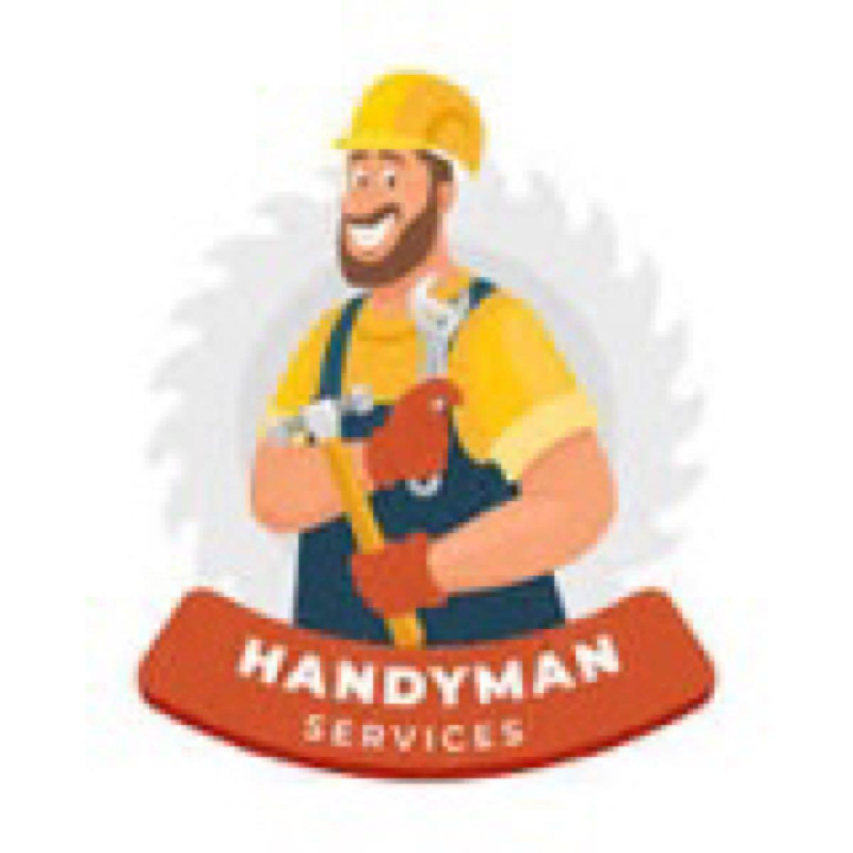Mr handyman Potters Bar Nextdoor