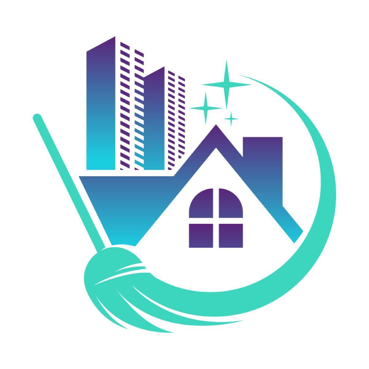 Domestic & Commercial Cleaning Solutions Portsmouth, GBENG Nextdoor