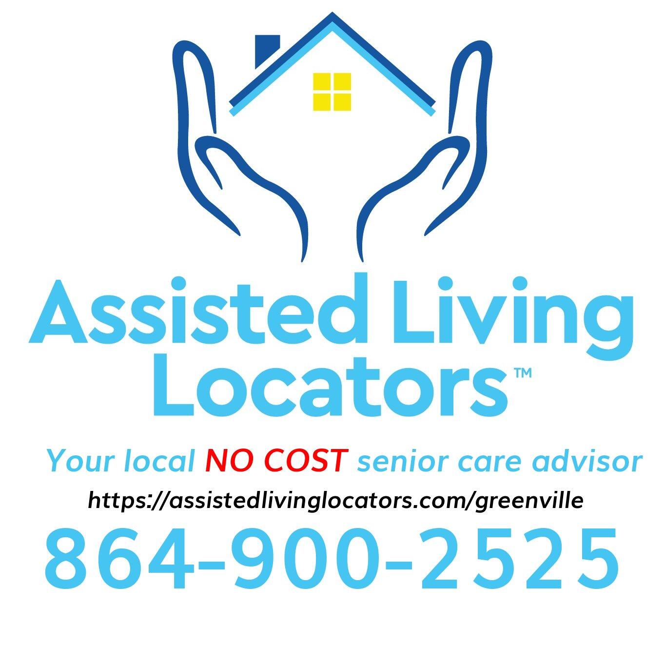 Assisted Living Locators Simpsonville, SC Nextdoor