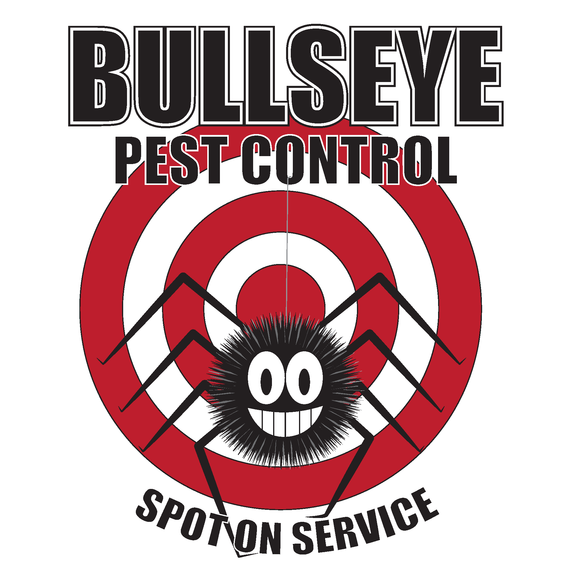 Bullseye Pest Control Nextdoor