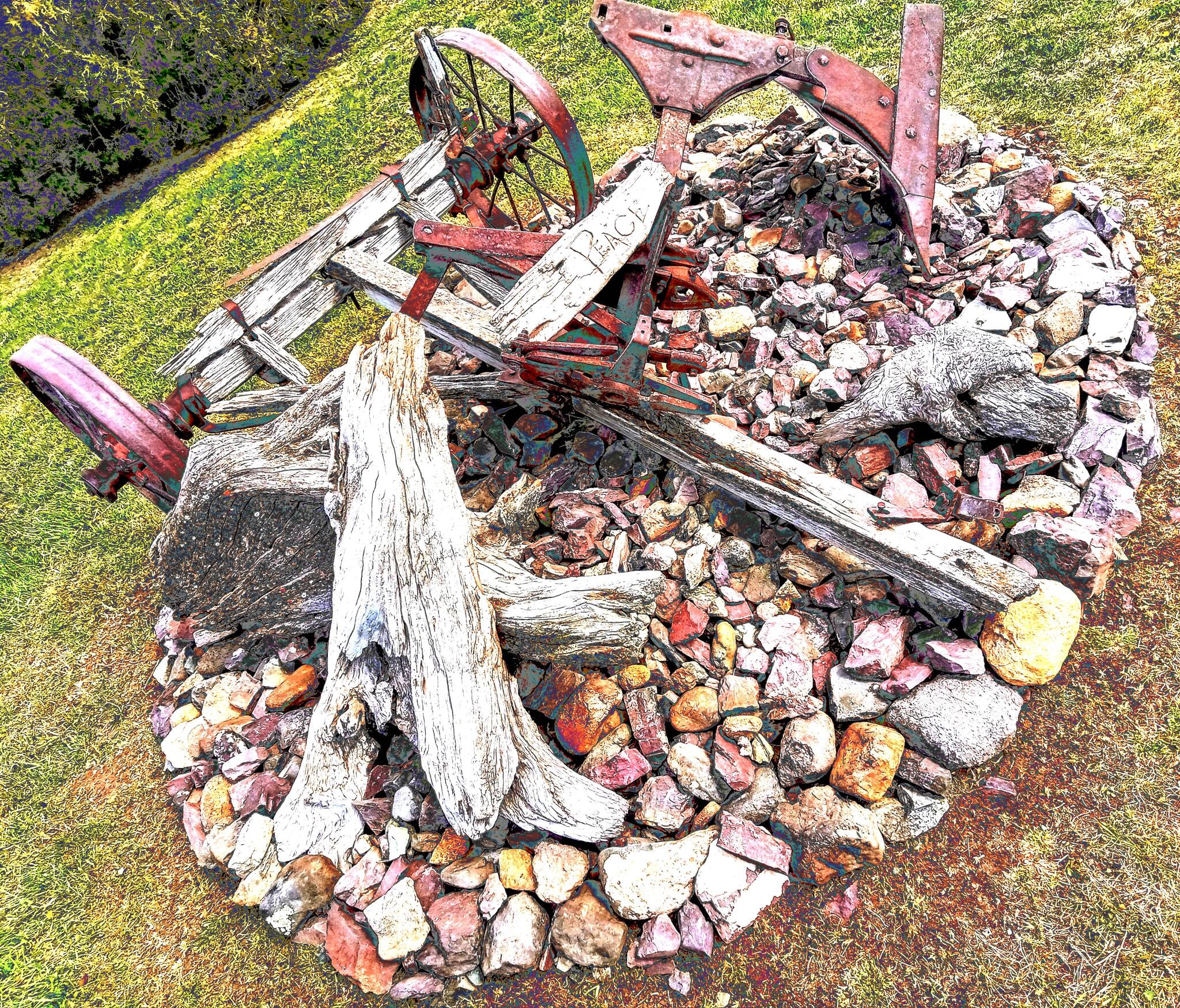 STAr Lawn Design - East Helena, MT - Nextdoor