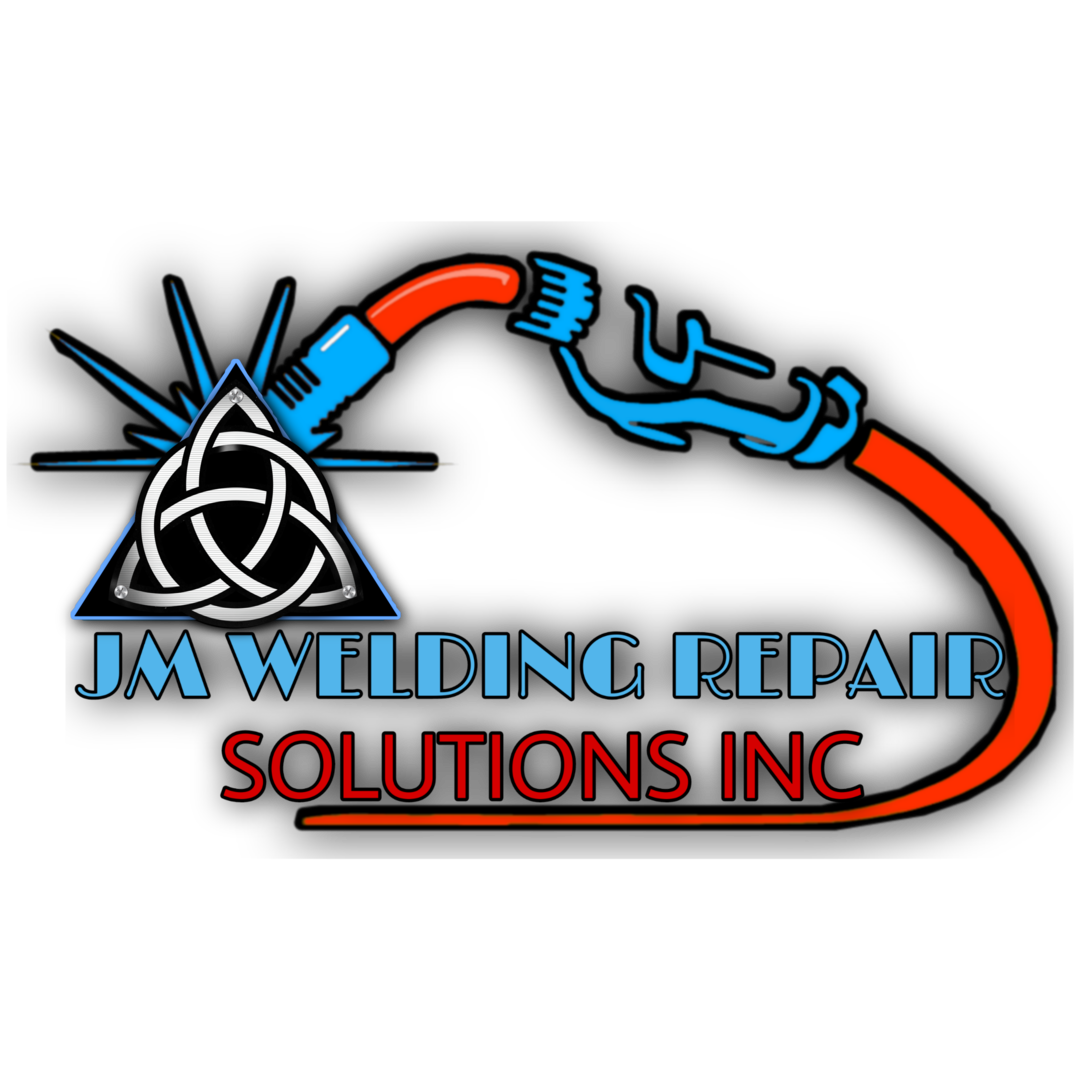 JM WELDING REPAIR SOLUTION Hayward, CA Nextdoor