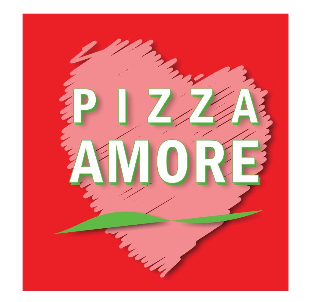 Pizza Amore London Nextdoor