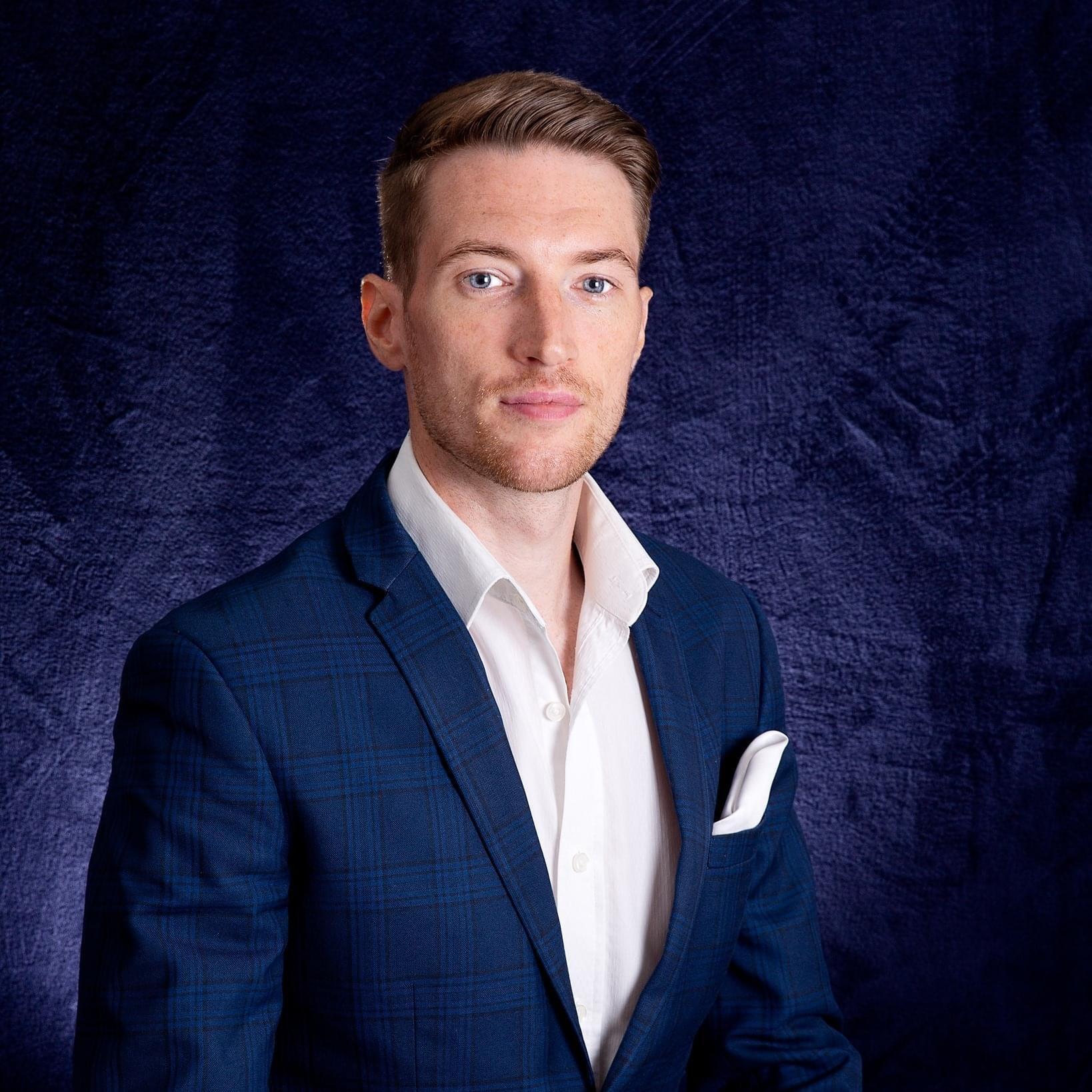 David McGuire Real Estate Glasgow, Scotland Nextdoor