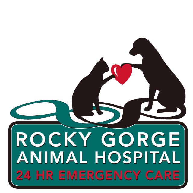 Rocky Gorge Animal Hospital - Laurel, MD - Nextdoor