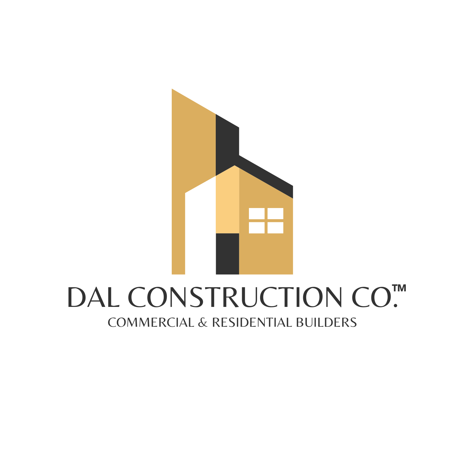 DAL Construction Company - Houston, TX - Nextdoor