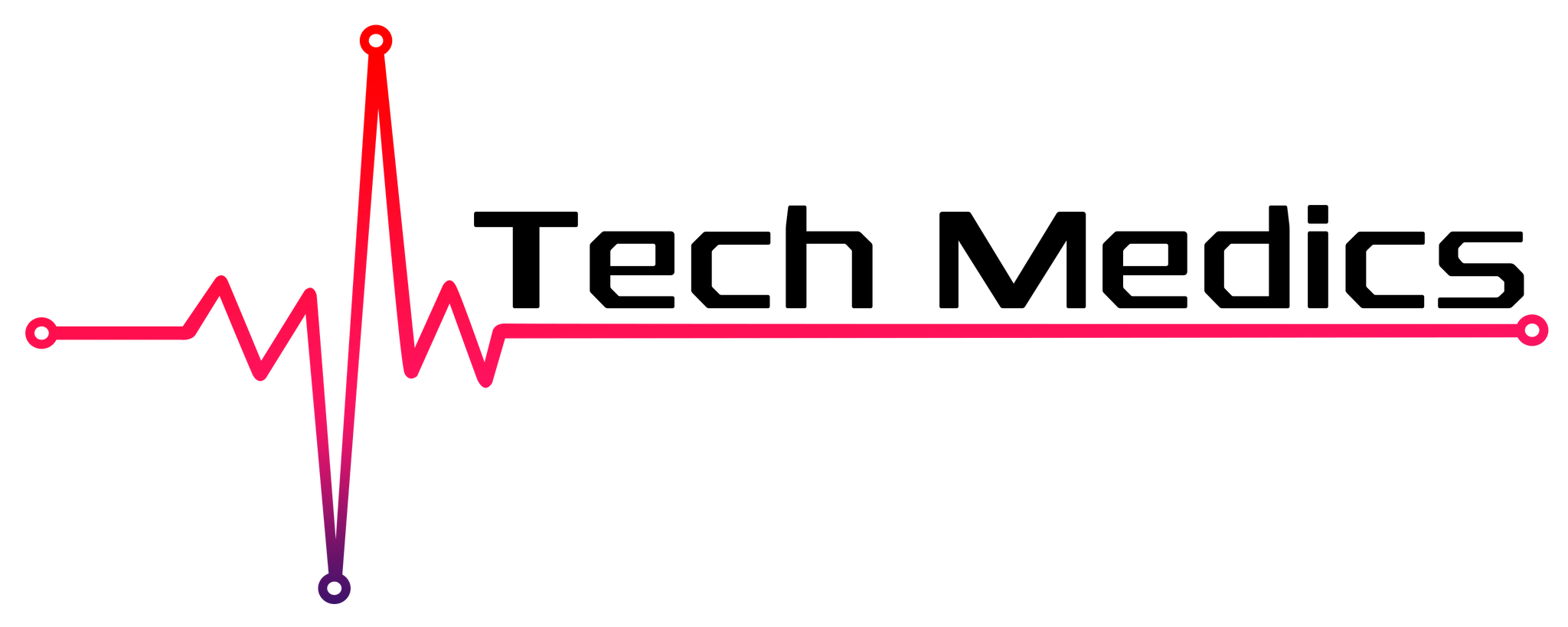 Tech Medics Leesburg, FL Nextdoor