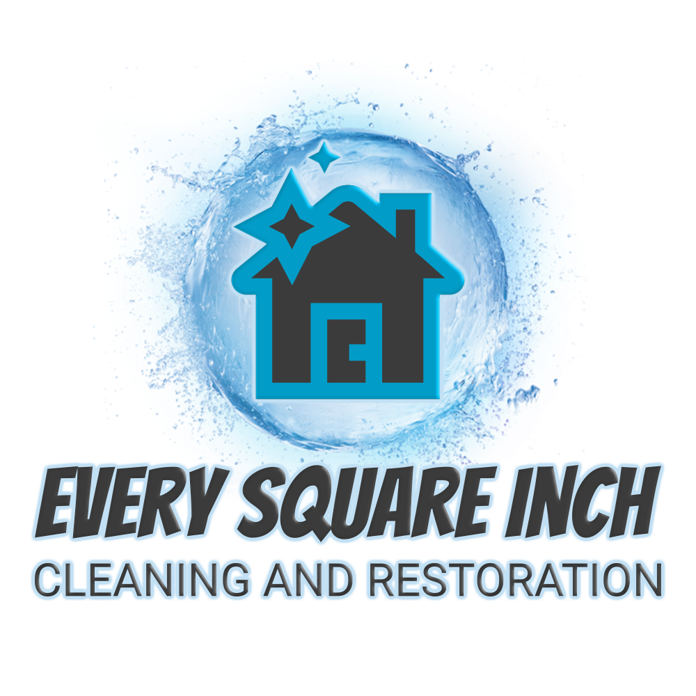 Every Square Inch Exterior Cleaning & Pressure Washing Rockledge, FL