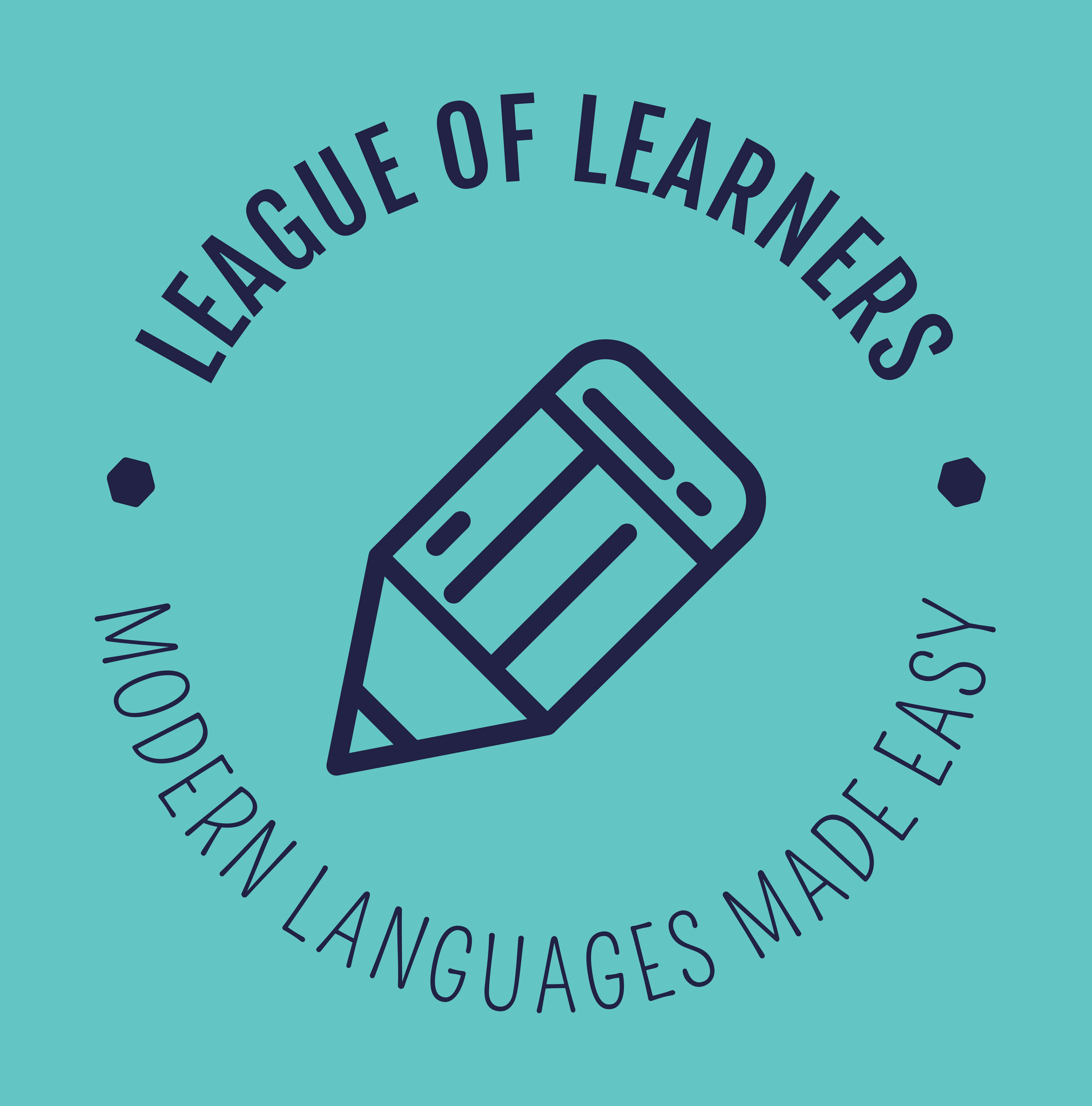 League of Learners - Nextdoor
