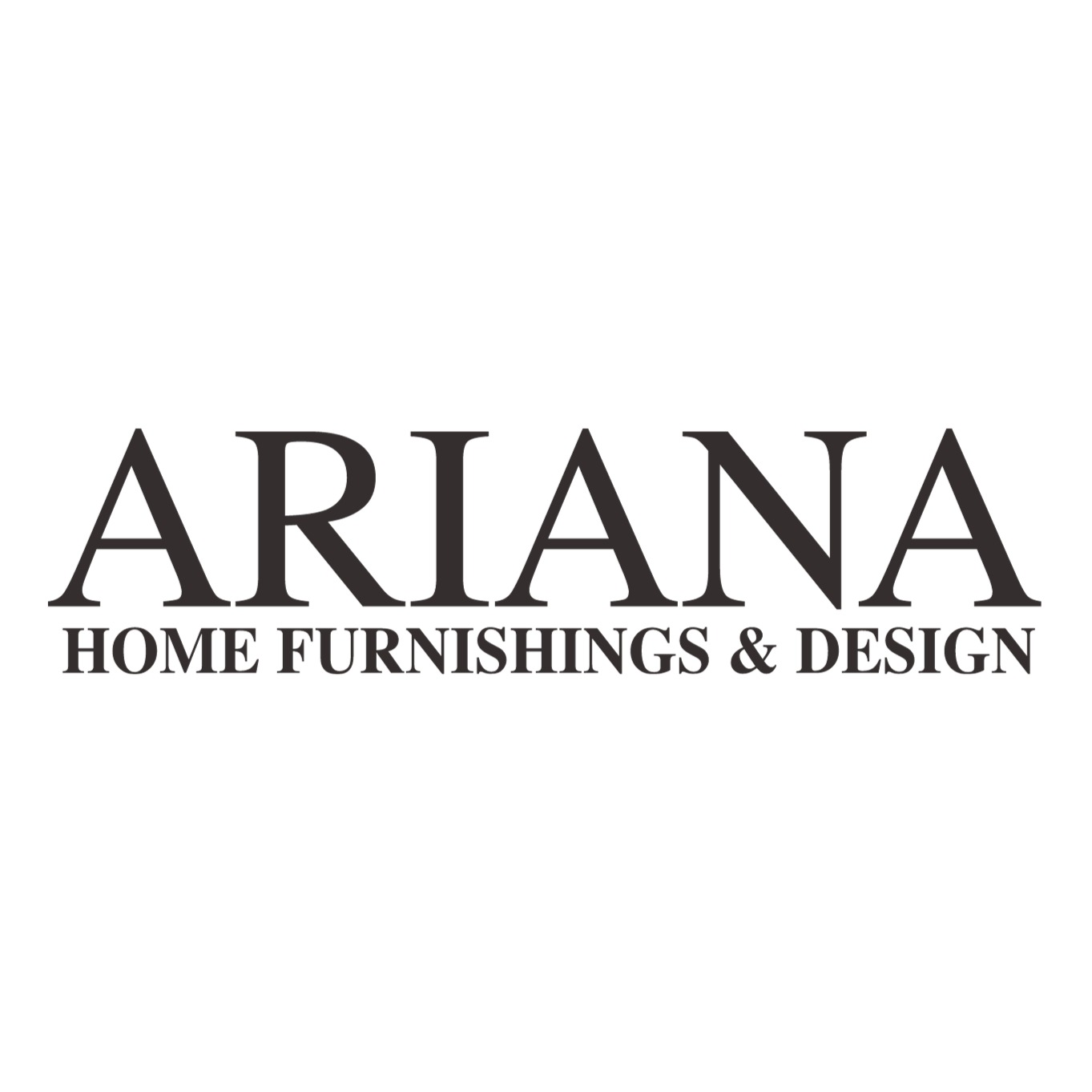 Ariana Home Furnishings: Luxury Furniture in Cumming, GA