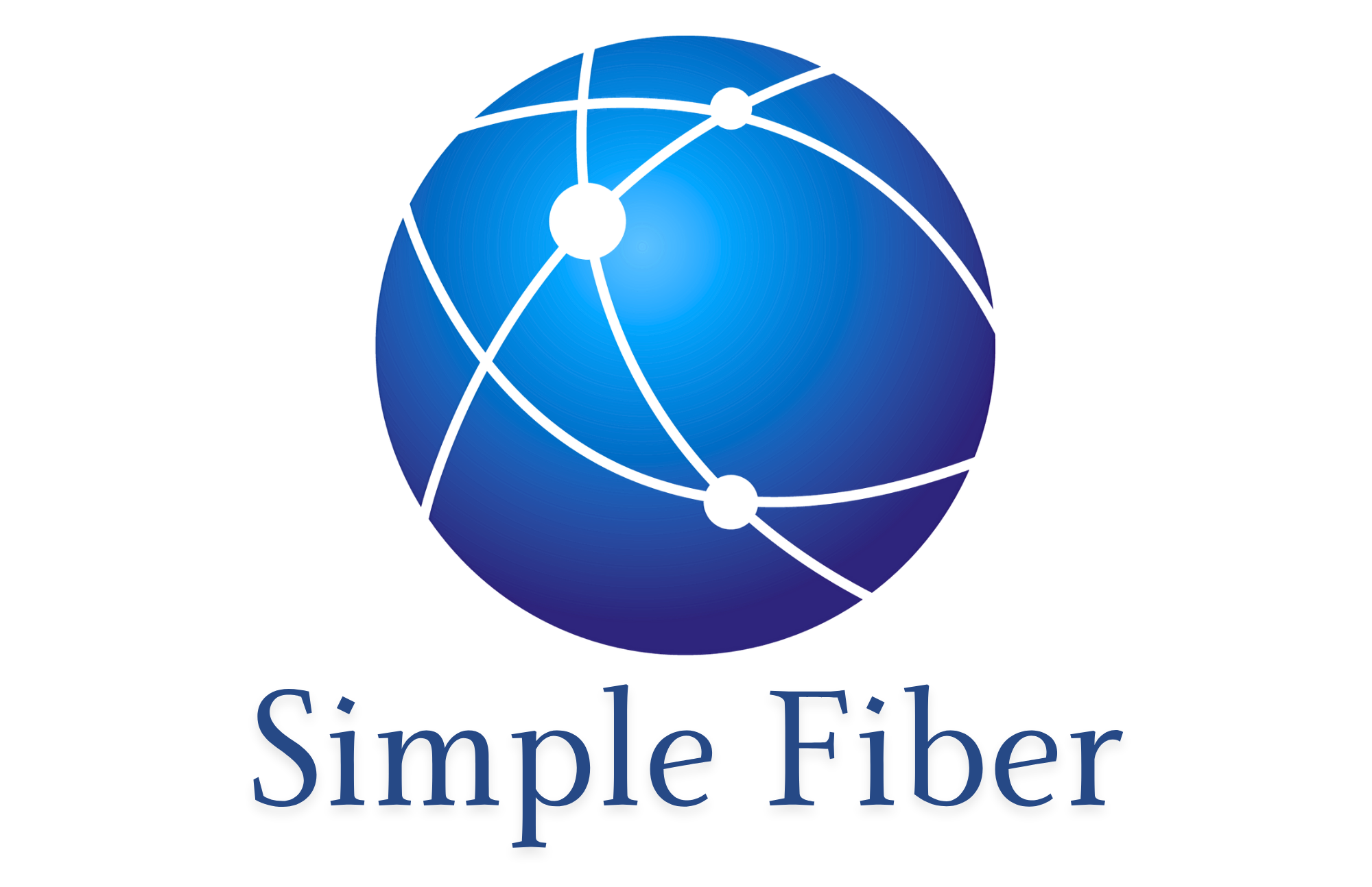 Simple Fiber Login Simple Fiber - Salisbury, MD - Nextdoor