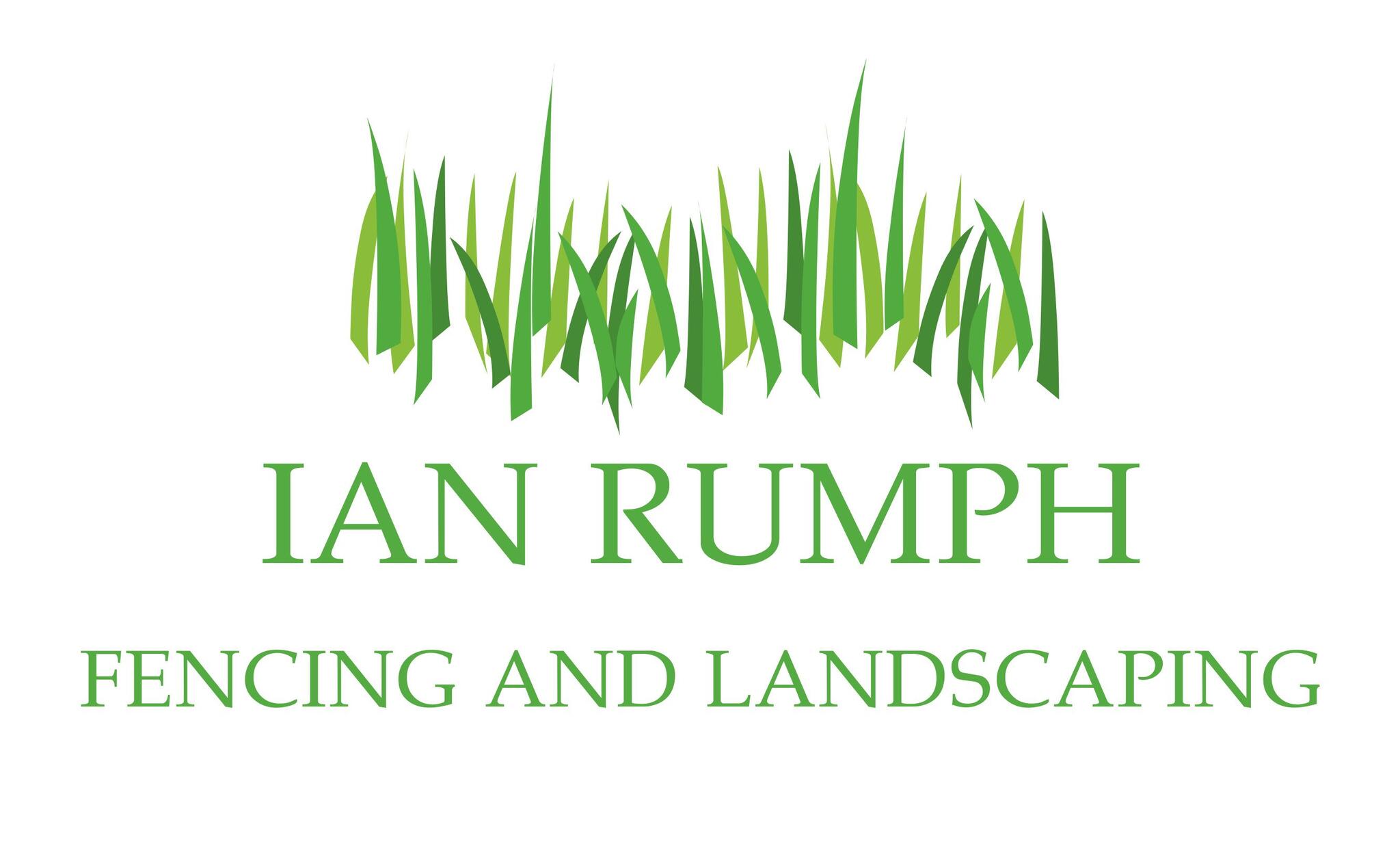 Ian Rumph Fencing And Landscaping - Hemel Hempstead, Gb-eng - Nextdoor