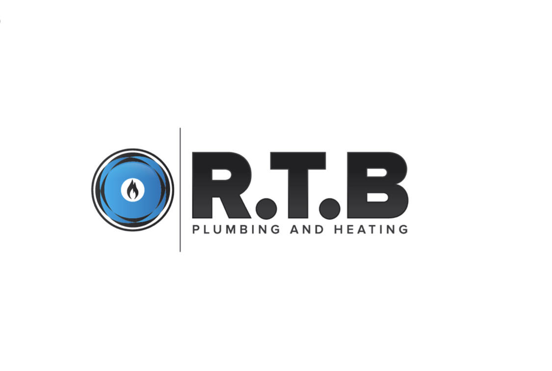 Rtb plumbing and heating Farnborough Nextdoor