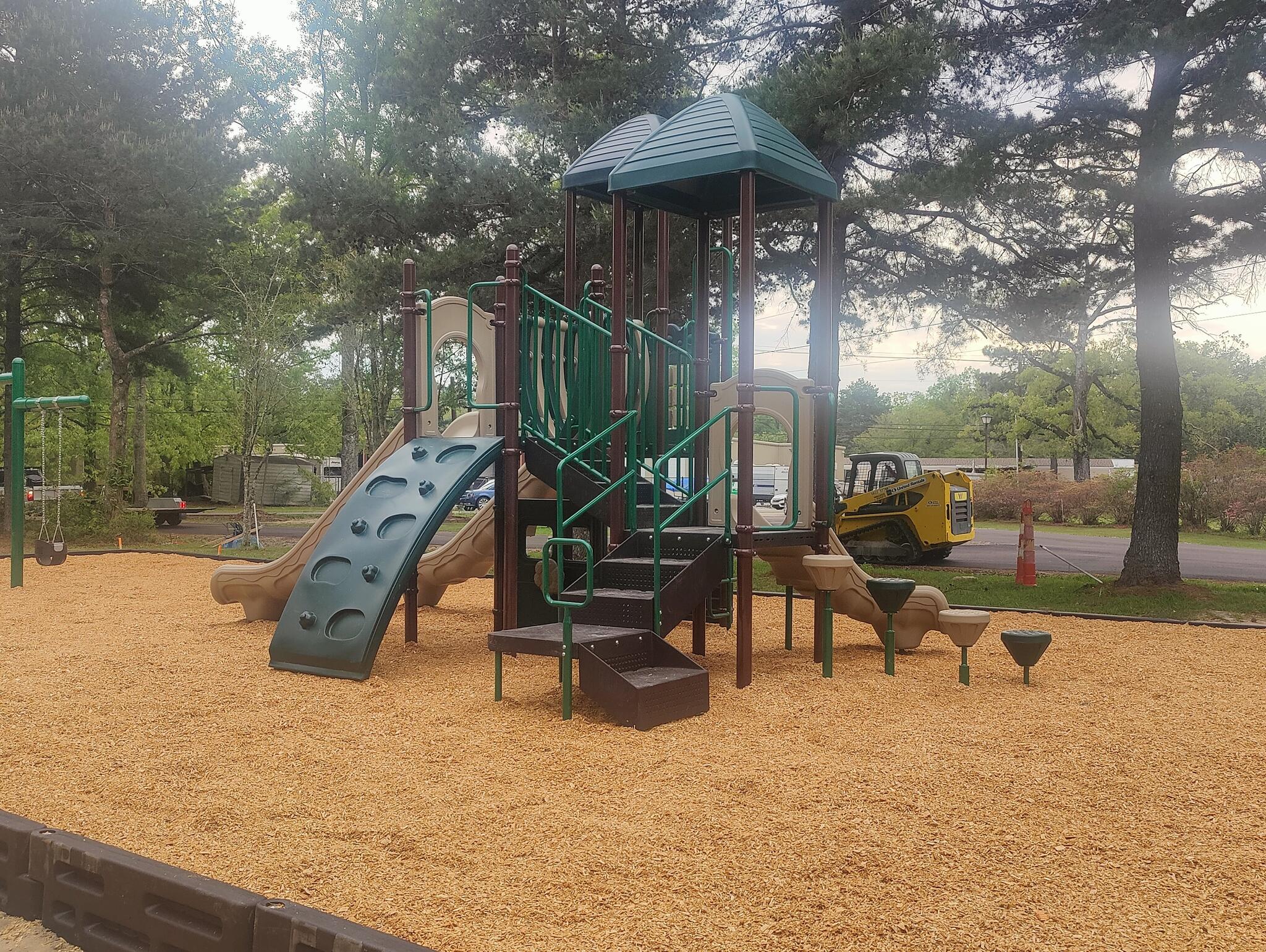 Creekside Mobile Home Community Ponchatoula, LA Nextdoor