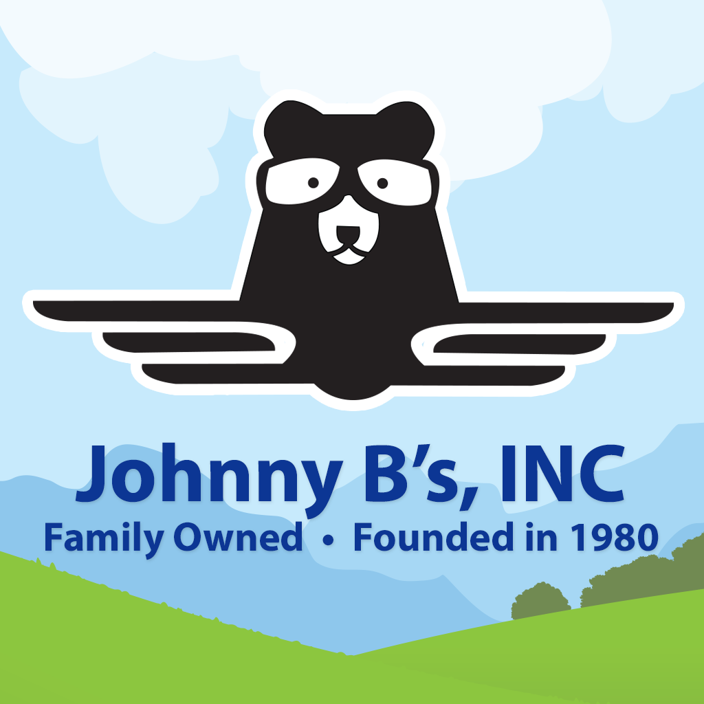 Johnny&#39;s - sbsbsb The BSD Jonesin' Sprocket V2 – BSD BMX