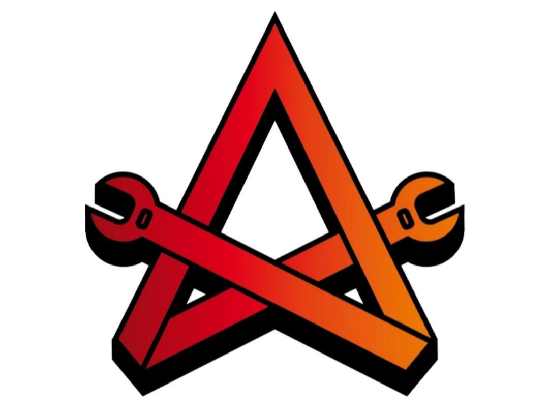 Adam Automobile Franconville, ÎledeFrance Nextdoor