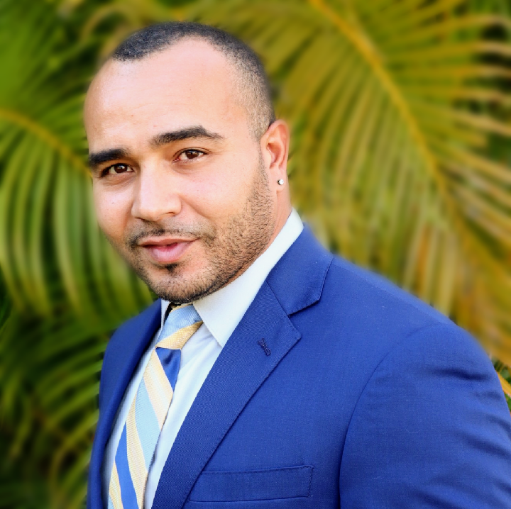 Victor LopezKeller Williams Vero Beach Vero Beach, FL Nextdoor