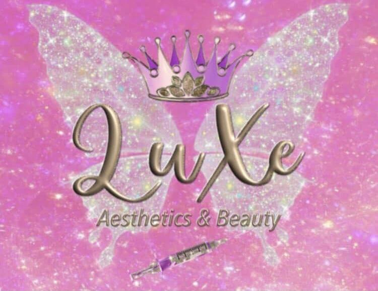 LuXe aesthetics and beauty Wigan Nextdoor