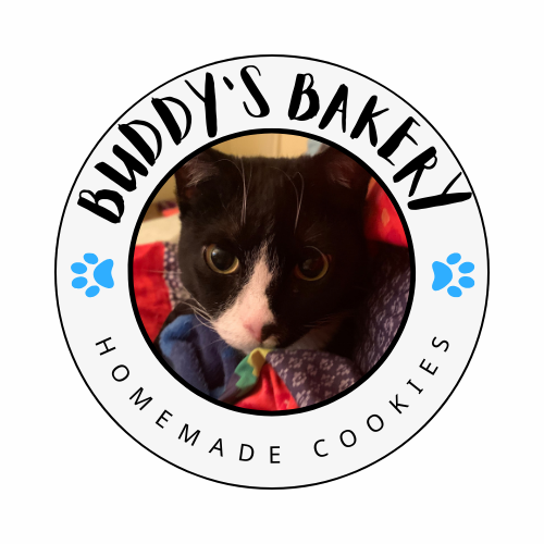 Buddy's Bakery - Nextdoor