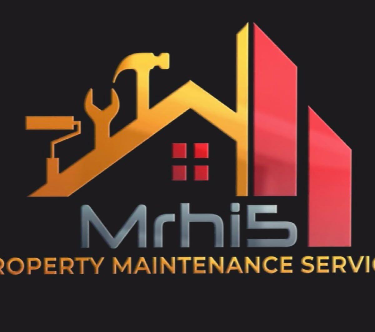 Mrhi5 Property Services CA Nextdoor