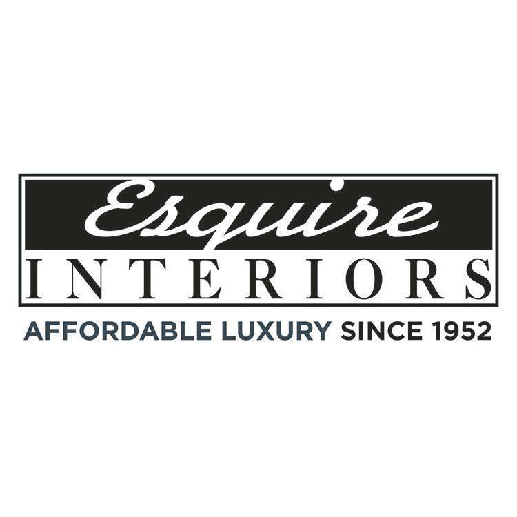 Esquire Interiors Plymouth Mi Nextdoor