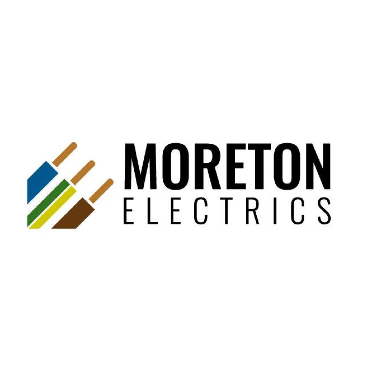 moreton-electrics-electrical-improver-rotherham-nextdoor