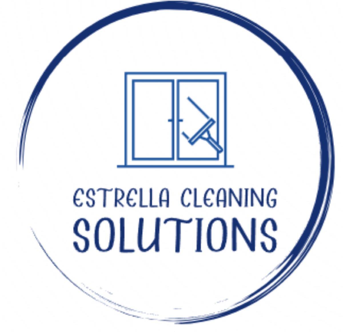 Estrella Cleaning Solutions Nextdoor