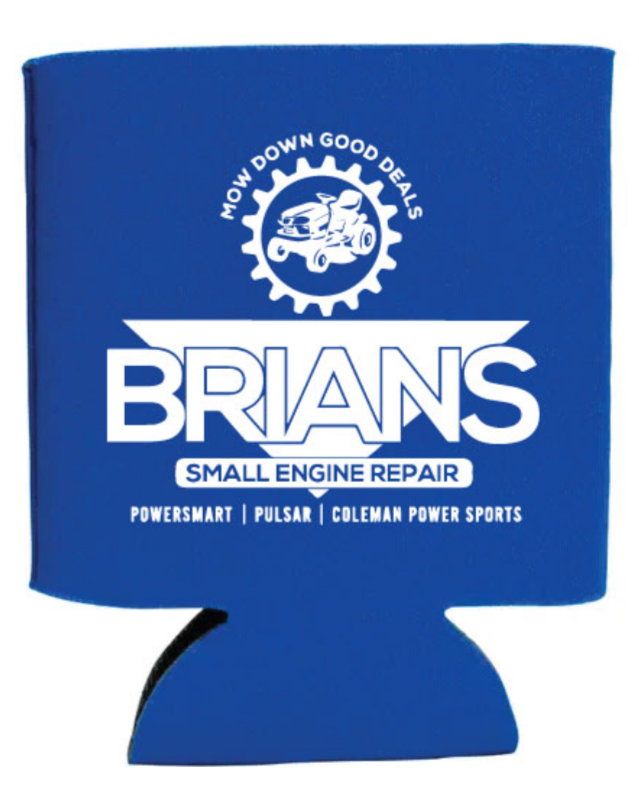 Brians Small Engine Repair Machesney Park IL Nextdoor