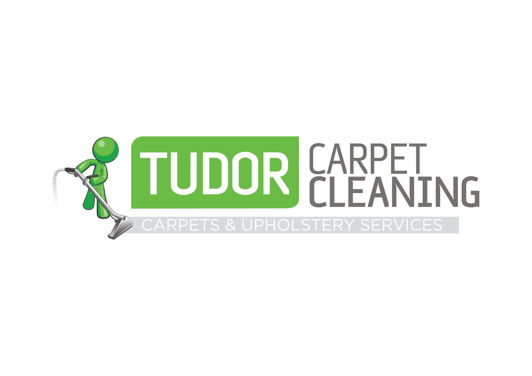 Tudor Carpet Cleaning Oldham Nextdoor