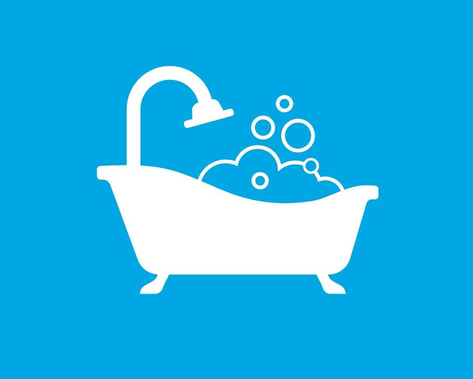 Wash Bathrooms Southsea Nextdoor