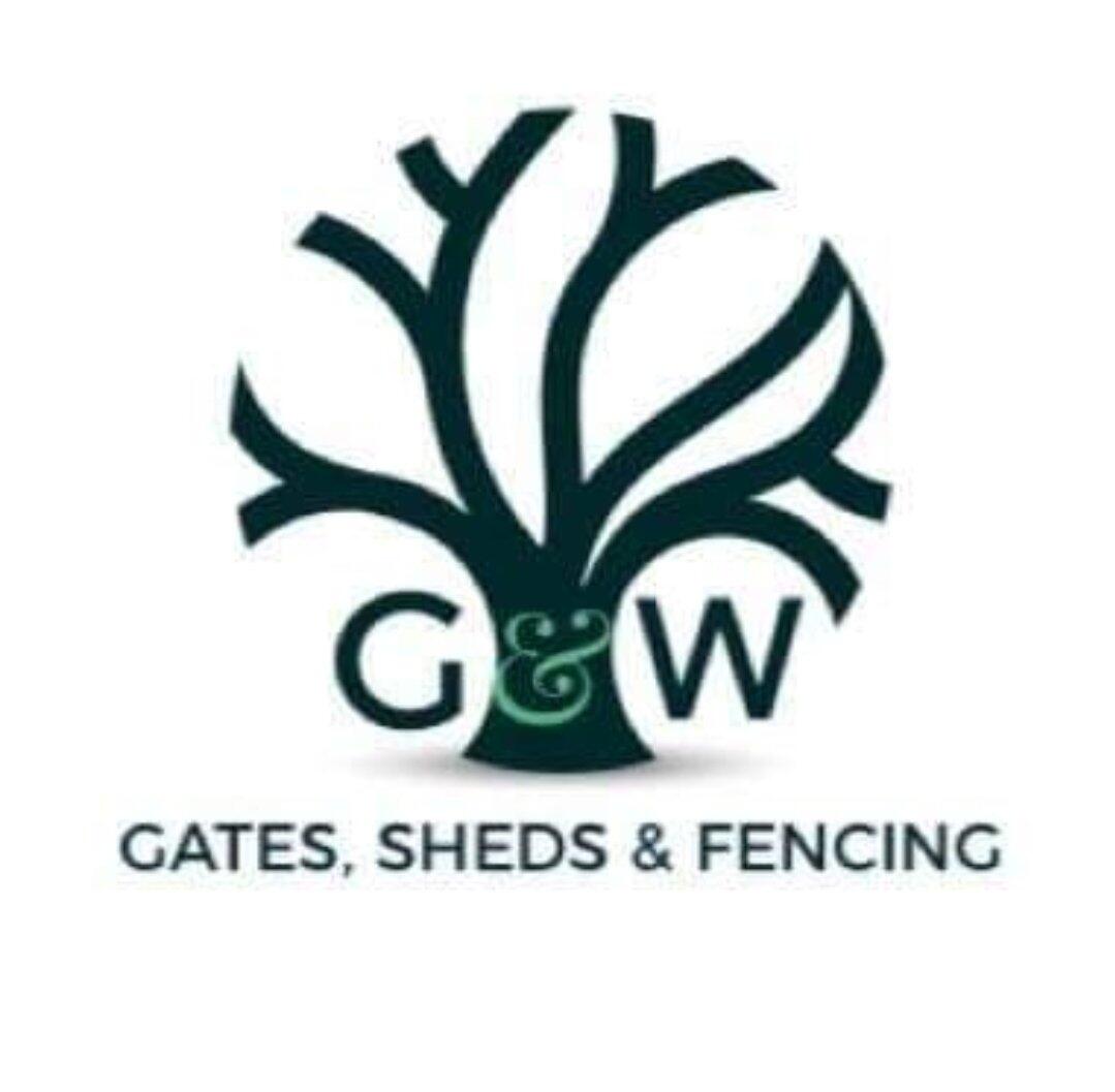 G&W Gates, Sheds and Fencing StokeonTrent, GBENG Nextdoor