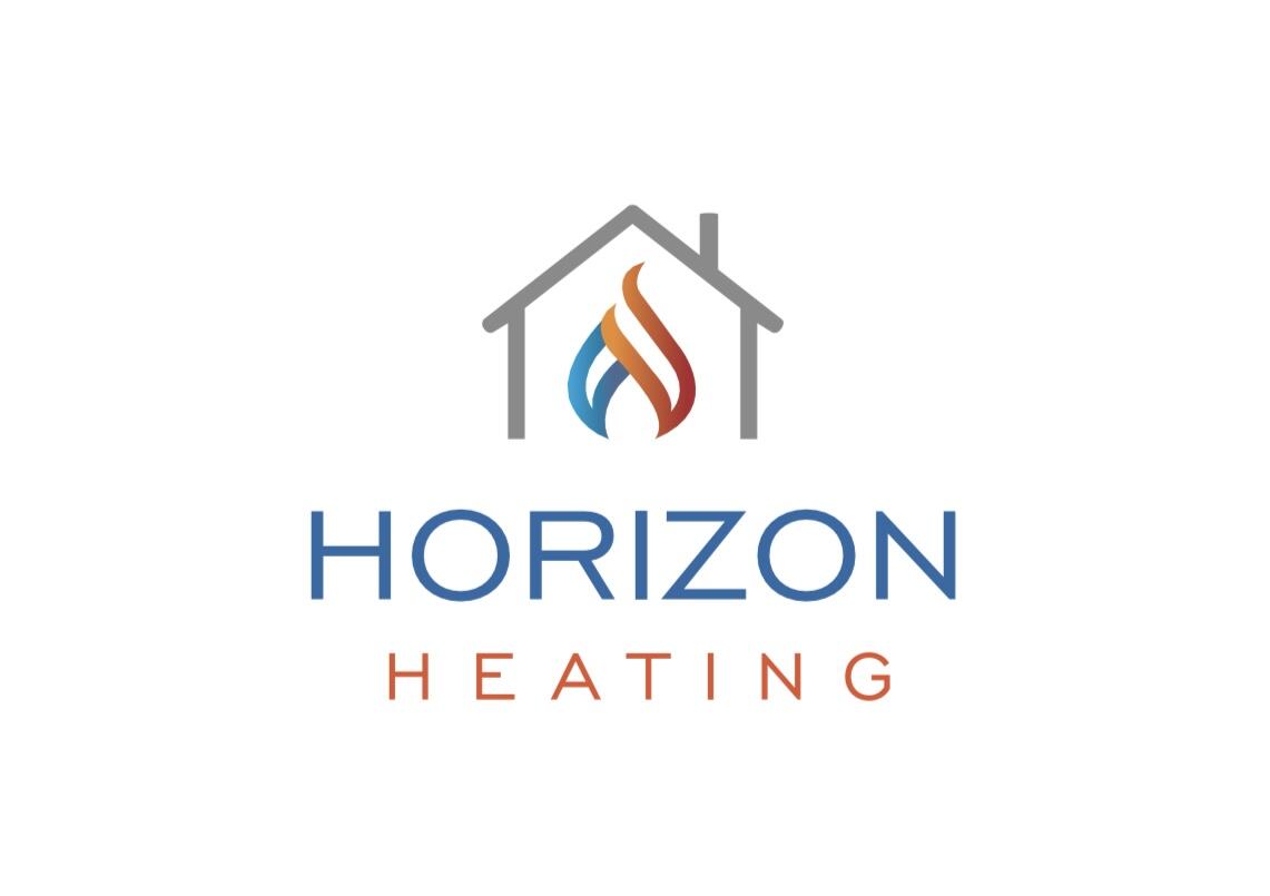 Horizon Heating Newcastle Nextdoor