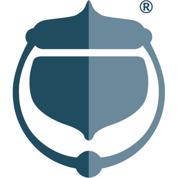 Stanley Martin Homes at Indigo Grove Johns Island, SC Nextdoor