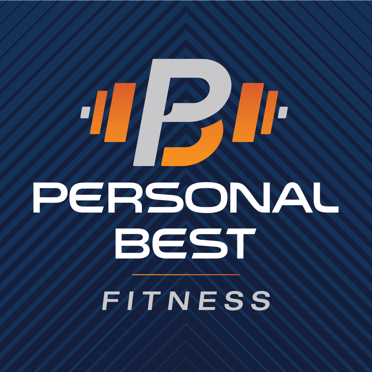 Personal training and consultation