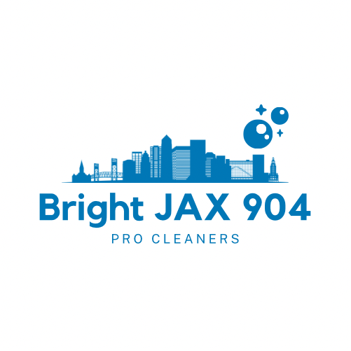 Bright JAX 904 Nextdoor