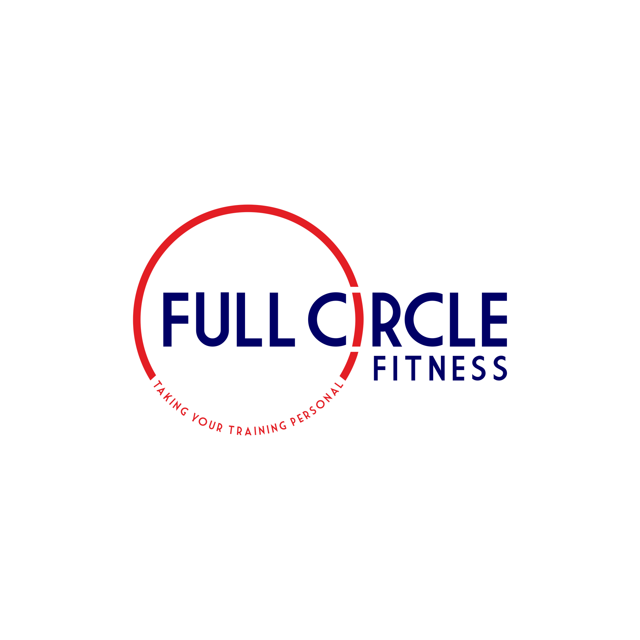 Full Circle Fitness - Summerville, SC - Nextdoor