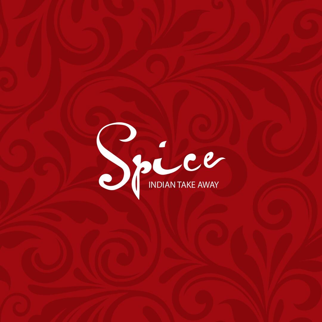 Spice Indian Takeaway - Rochford, Essex - Nextdoor
