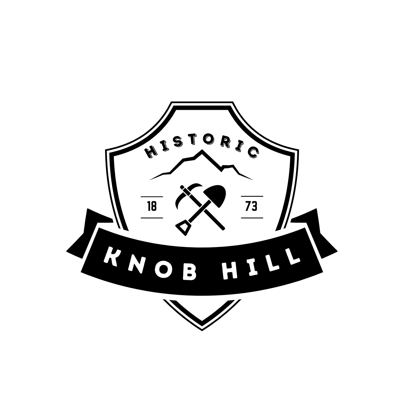 Historic Knob Hill Colorado Springs, CO Nextdoor