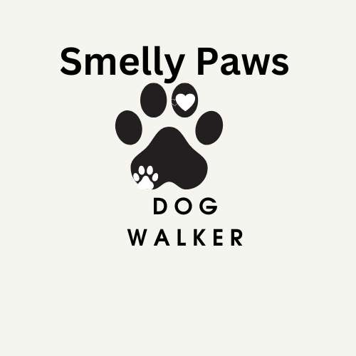 dog-walker-romford-gb-eng-nextdoor